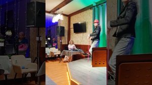 "Остров невезения "