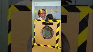 Видео от МЭН - Мне Это Нравится