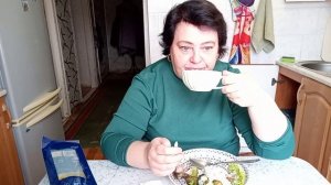 Посидим 😋 погундим ✅