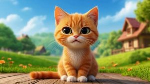 187 Мультики для детей. Детские мультики. Лол. Свинка Пеппа. Маша и медведь. Три кота. Буба