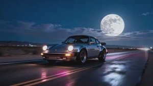 1985： Tomorrow We’ll Miss Yesterday 💿 ｜ Synthwave • Retrowave • Dreamwave Mix