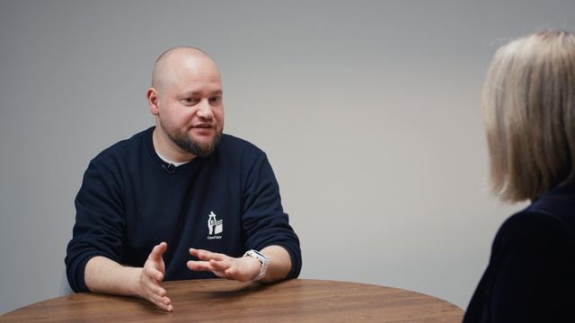 «СамГМУ охватывает практически весь спектр основных драйверов развития рынка» — Наталья Степанова