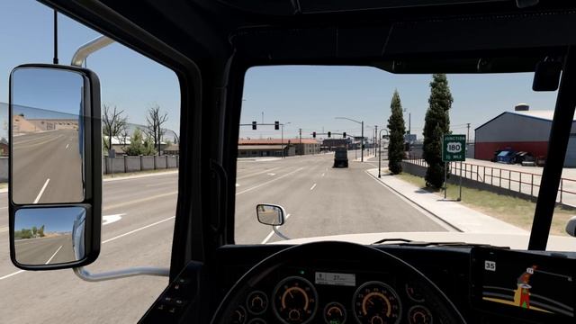 Рейс Санта-Фе - Ногалез. Все ссылки в описании