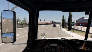 Рейс Санта-Фе - Ногалез. Все ссылки в описании