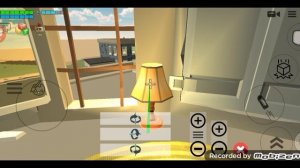 призываю миф