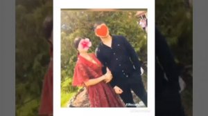 цыганская песня 2026 💯😘🙀