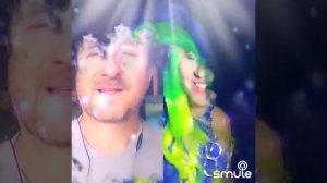 Что мы наделали.