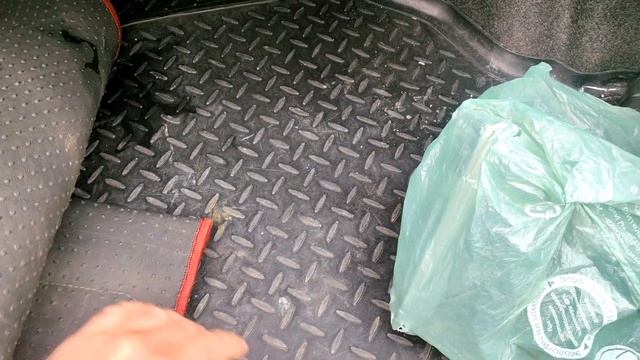 3хоза,оригинальный пробег,мотор и коробка на 5+