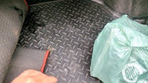 3хоза,оригинальный пробег,мотор и коробка на 5+