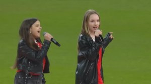 Сигма Бой  Футбольное поле Россия – Гренада