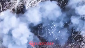 🔥В Волчанском районе Харьковской области уничтожен 120-мм миномёт противника