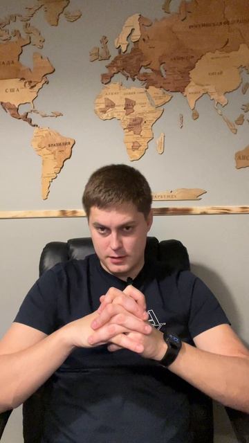 Стоит ли нанимать технический надзор при ремонте квартиры?