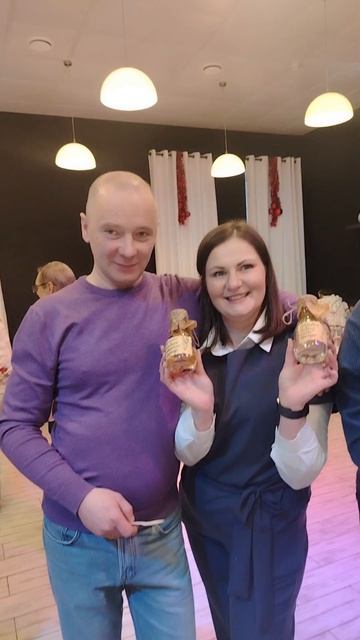 Мастер класс по настойкам, самогон шоу на корпоратив.