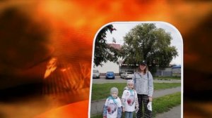 Память сердца - память поколений