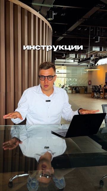 3 признака, что у клиники проблемы