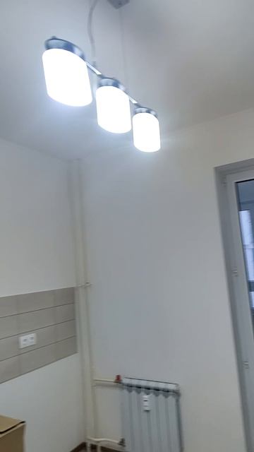 Фонд Реновации. Торги. 
г.Москва, ул. Обручева, д. 5, кв. 49, этаж 10