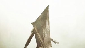 Тайна тихого холма: 1 серия «откуда это взялось»