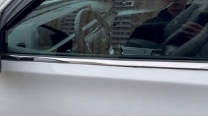 Chery Tiggo 7 Pro Max 2023 г. VIN 750162 Краснодар