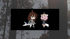 извините что так долго не снимала видео 🙏