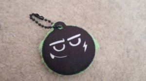 ПРОСТО Стрим