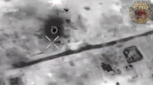 ⚡Сводка Минобороны РФ 6.4.26
📍Подразделения группировки войск «Север» улучшили положение по…🔽