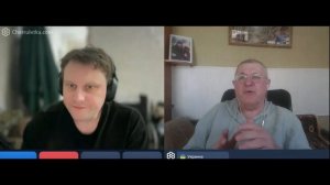 АТО это реакция на вторжение России (с)