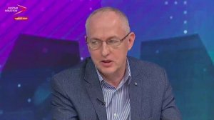 06.04.2026 I Самое время