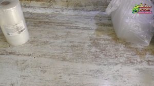 Мой опыт с вакууматорами и пакетами и отправка продукции