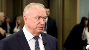 Международный экономический форум стран - участниц СНГ