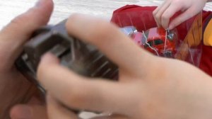 Игрушки Тоботы -  новые машинки роботы трансформеры