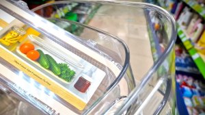 ФИКС ПРАЙС НОВАЯ КОЛЛЕКЦИЯ 🌸 ОГРОМНАЯ ПОСТАВКА! FIX PRICE НОВИНКИ