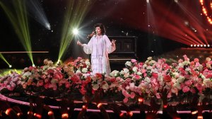 Ирина Шведова - МНЕ ГОВОРЯТ - Суперстар.Битва сезонов - Финал