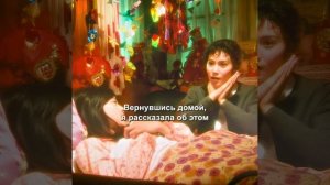 Краткий пересказ фильма