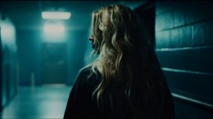 "Теперь я Вас не потревожу!" Песня на стихи Валерия Шевченко 777.