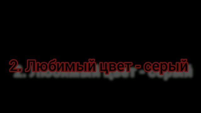 Ответы#1