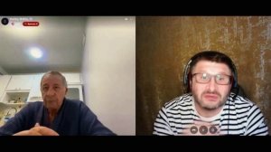 692. Тот ЦИПСОшник, вторая серия.