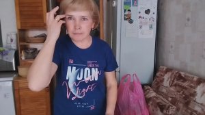 Гости на пороге. Жизнь в Деревне.