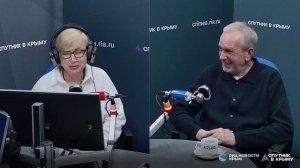 🔴LIVE. Политический итоги дня