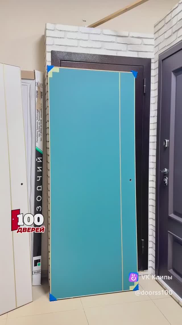 Новая уникальная модель в нашем магазине - у нас впервые!