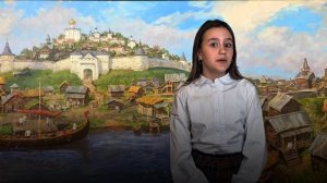 Захоба Милана