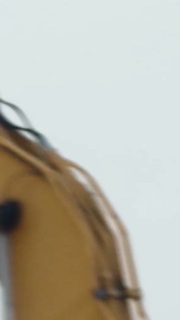 Испытание "Экскаваторная карусель" 7 #выживалити