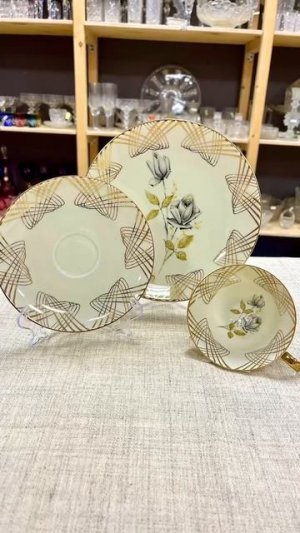 Предметы в наличии! Магазин «Винтажный мир» г. Краснодар 8(964)930-10-06 (отправляем по всему миру)