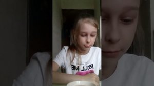 проверка лайхаков