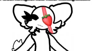 Прям в точь точь