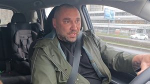 Пять правил счастливой жизни.