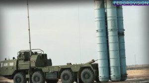 Орешник уходит в Венесуэлу - Трамп в ярости! Самый страшный день в истории США!