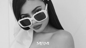 MIAMI 🌴-  Relax Mix 2026 🌴 Ethnic Deep House | DEEP HOUSE RELAX 2026🔥 | Релакс музыка 2026  🎧