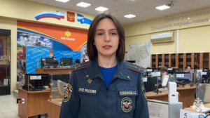 ПС - 6 апреля 2026