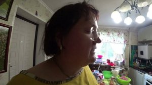 Влог от 03.07.2022