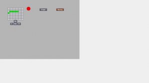 Змейка в TIA Portal